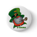 O'BAMA buttons