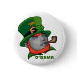 O'BAMA