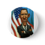 obama pin