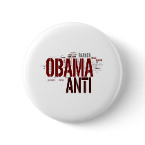 obama buttons