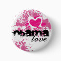 Obama buttons