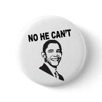 obama buttons by rydemar3 obama buttons