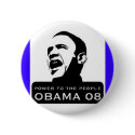 obama buttons
