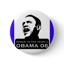 obama buttons by sidharta16 obama buttons
