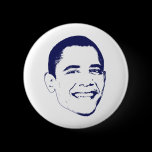 Obama buttons