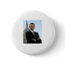 Obama buttons by TheObamaverse Obama buttons