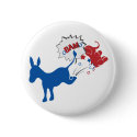 oBAMa buttons by BnEsTees oBAMa buttons