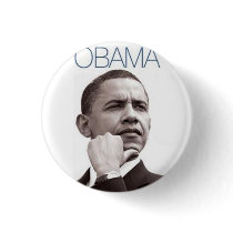 obama buttons