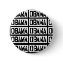 obama buttons by koolkidpirate obama buttons