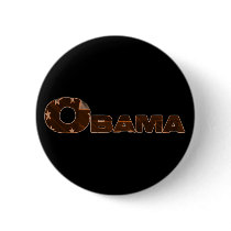 Obama buttons by TMTtime Obama buttons