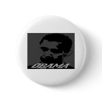 obama buttons