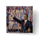 OBAMA buttons by BlueCat00 OBAMA buttons