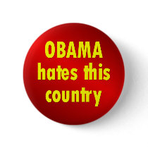 Obama buttons