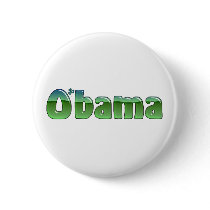 O'Bama Button