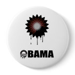 OBAMA