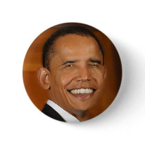 obama buttons