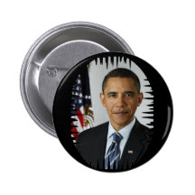 OBAMA-BUTTON
