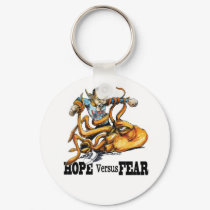 obama button keychains by cartoonman obama button keychains