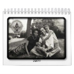 Obama calendar, 2010, 2011