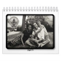 Obama calendar, 2010, 2011