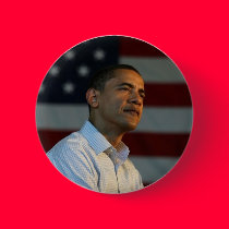 Obama Can buttons