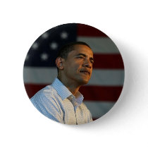 Obama Can buttons