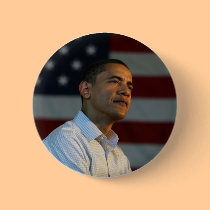 Obama Can buttons