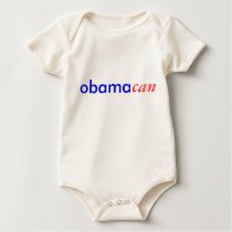 obama, can t-shirts