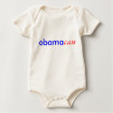 obama, can t-shirts by thelavishking obama, can t-shirts