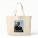 Obama-Capital bags