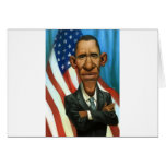 obama card