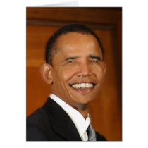 obama cards