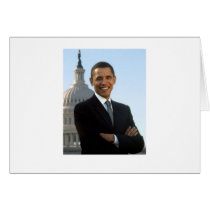 Obama cards