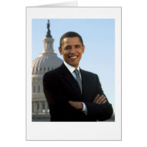 Obama cards