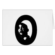 Obama Cards