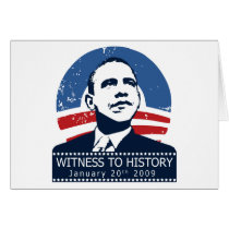 Obama cards by BestPoliticalTShirts Obama cards