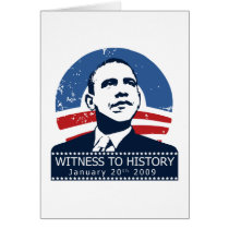 Obama cards by BestPoliticalTShirts Obama cards