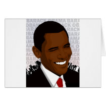 obama card