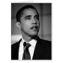 obama cards by april14 obama cards