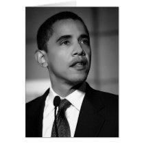 obama cards