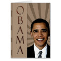 Obama cards by aslentz Obama cards