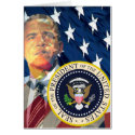 Obama Cards