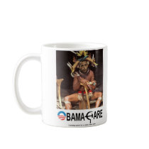 Obama Care mugs by wizzkids Obama Care mugs