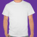 Value T-Shirt