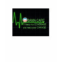 Obama Care t-shirts