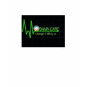 Obama Care t-shirts