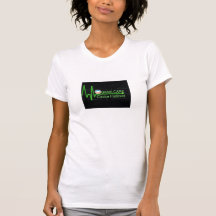 Obama Care Tshirts
