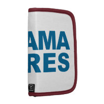 Obama Cares planners