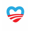 Obama Cares t-shirts