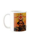 obama-cccp, TheMoveRight.com mug